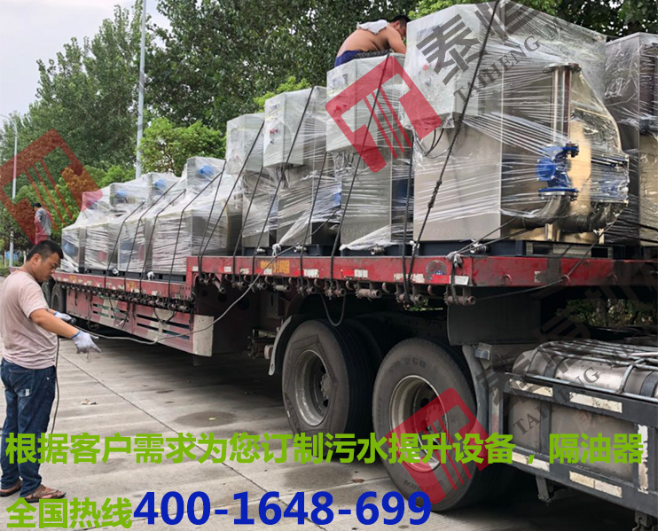 隔油提升器12臺，污水提升器2臺.jpg